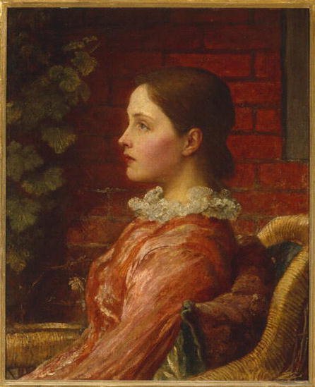 Alice, 1883