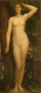 Thetis, c.1869